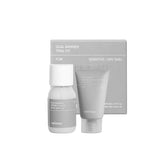 Kit Dual Barrier Trial