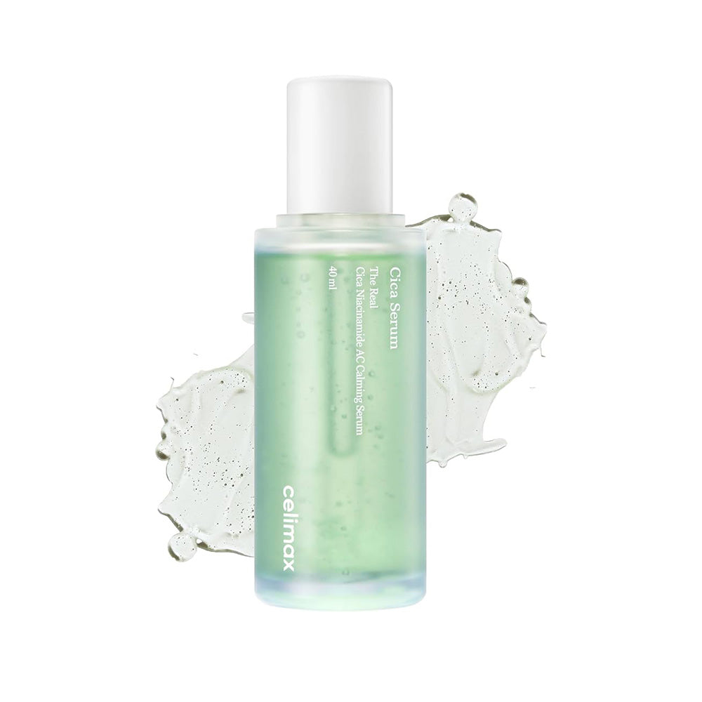 Serum Cica 40ml