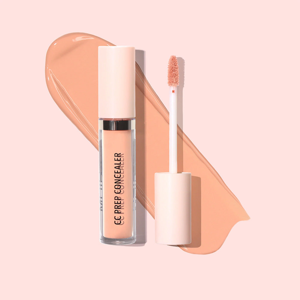 Corrector CC Prep Concealer