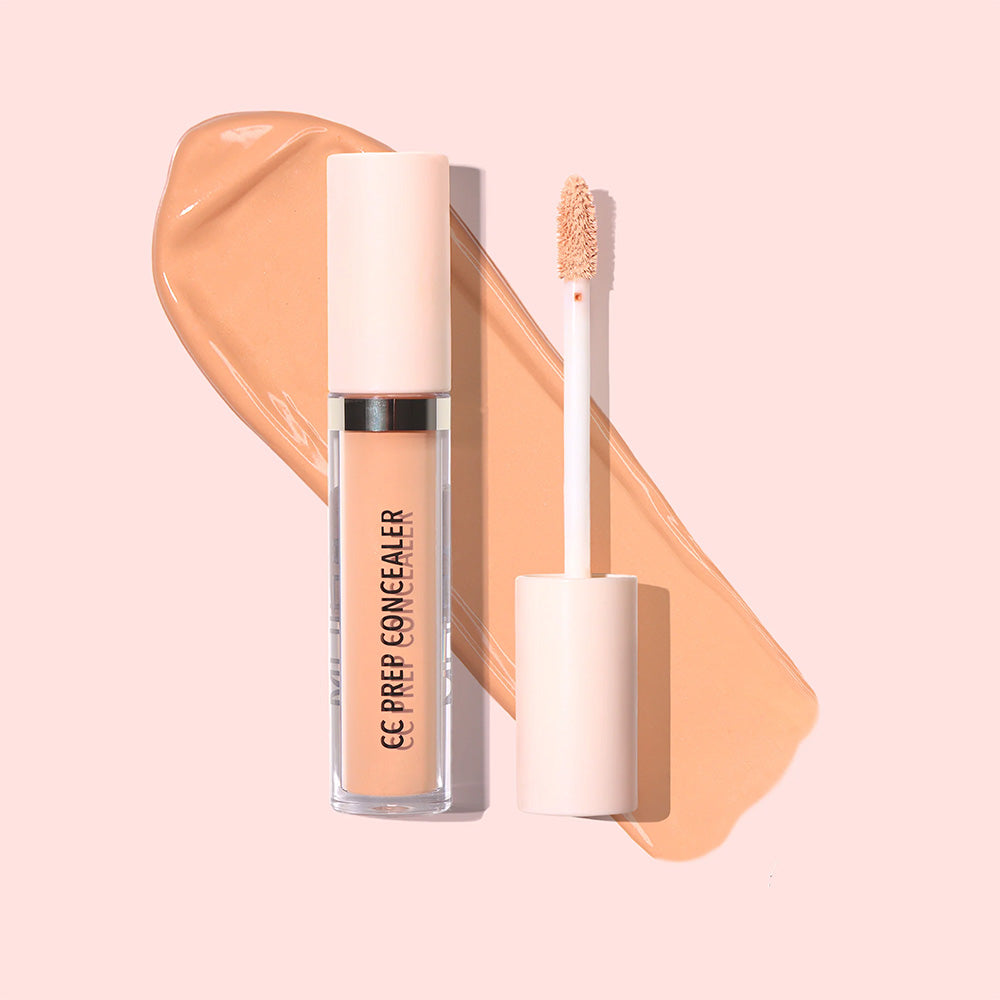 Corrector CC Prep Concealer