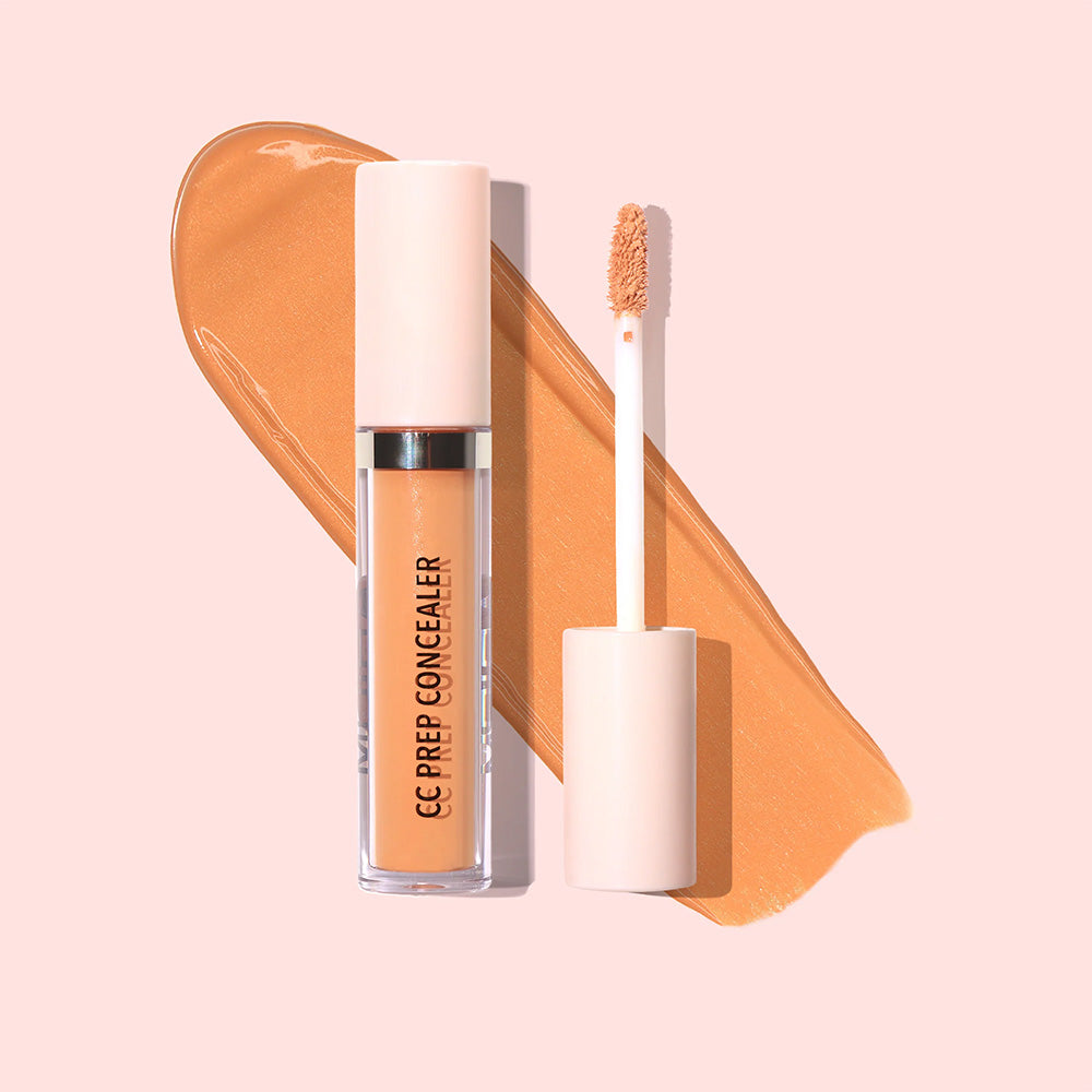 Corrector CC Prep Concealer