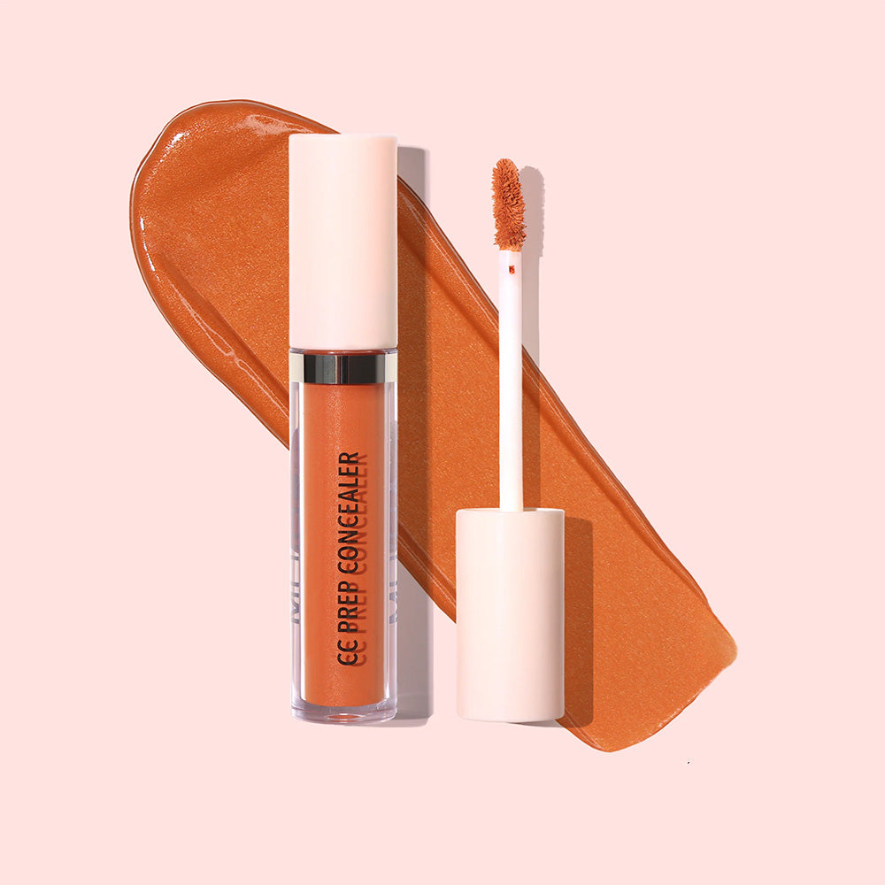 Corrector CC Prep Concealer
