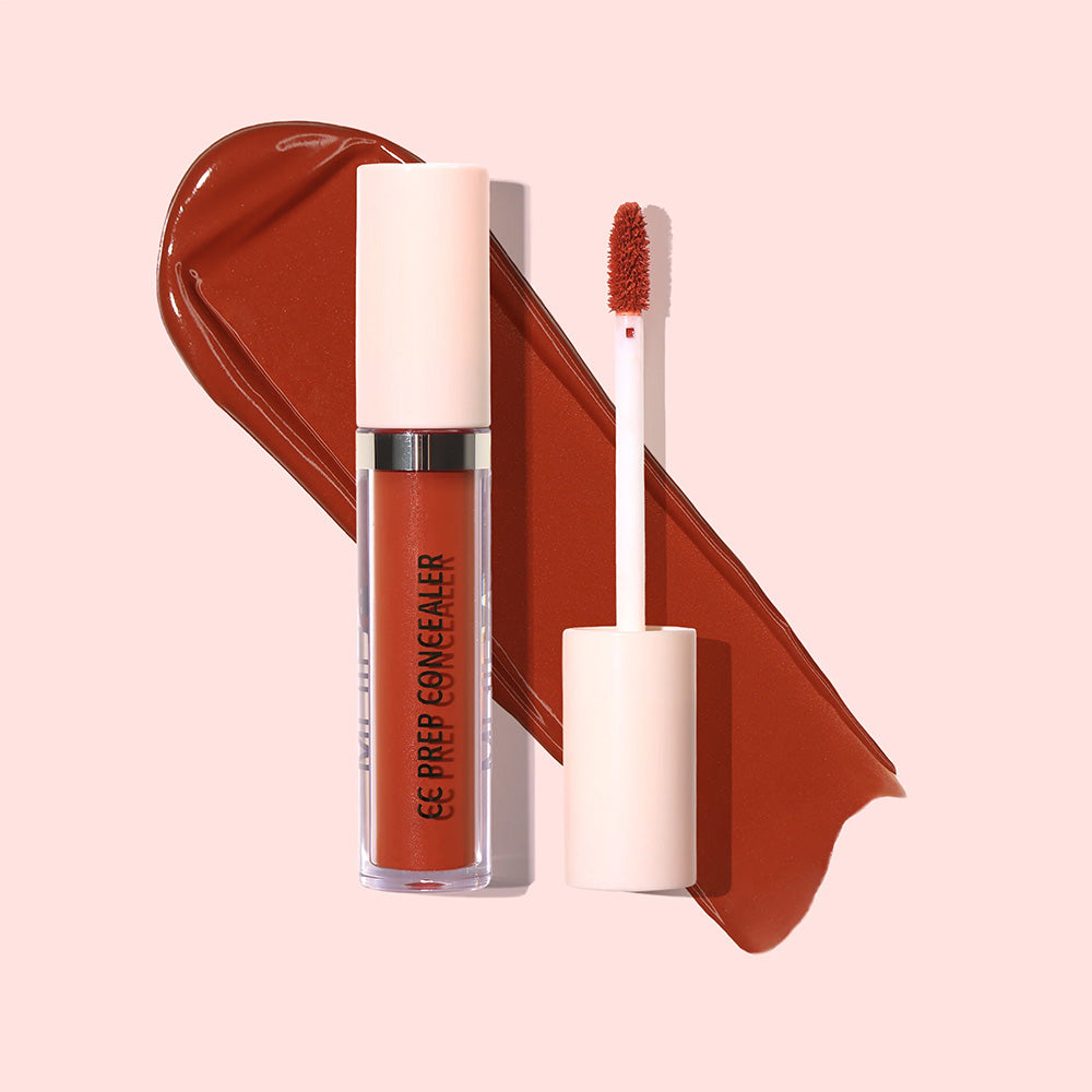 Corrector CC Prep Concealer