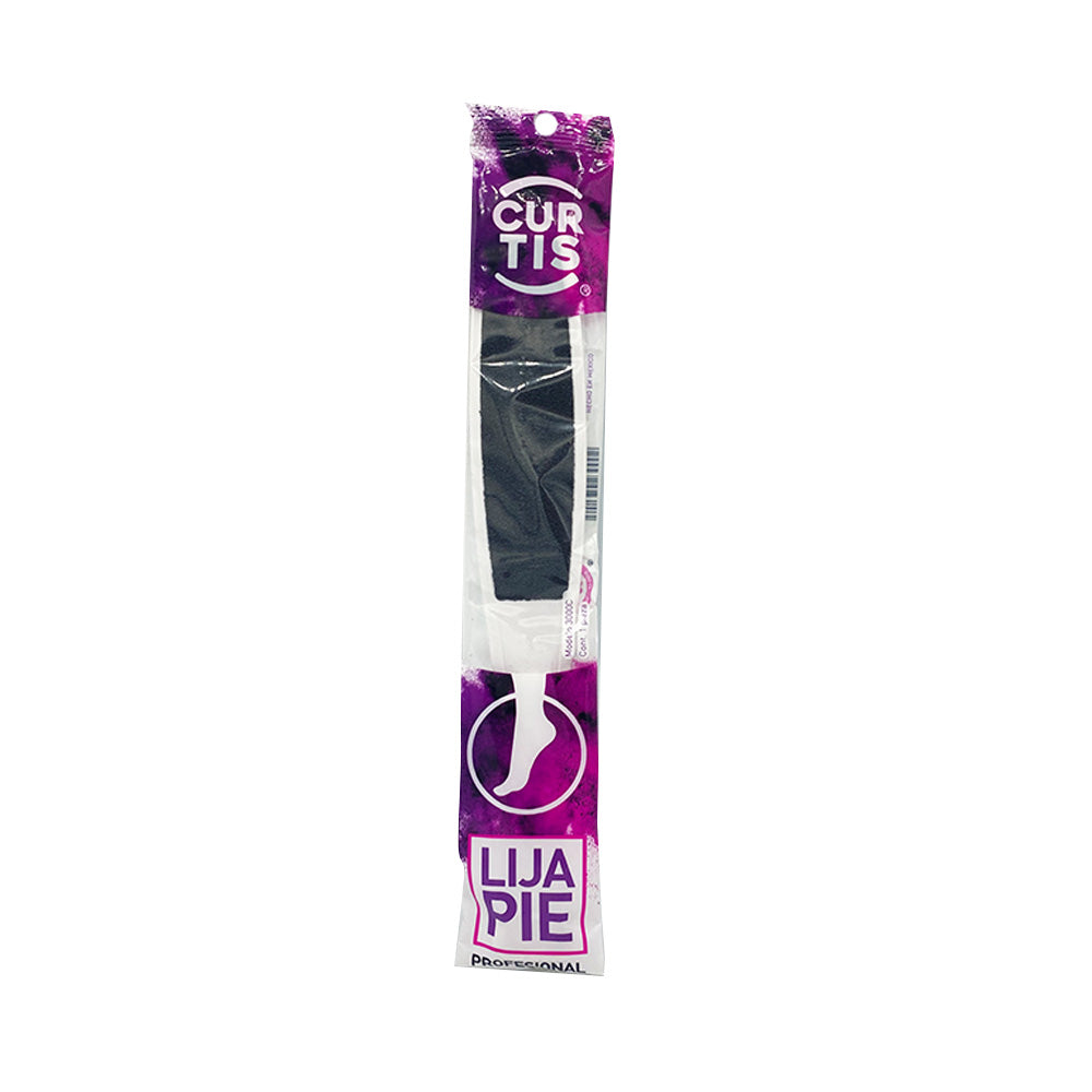 Lija Pie