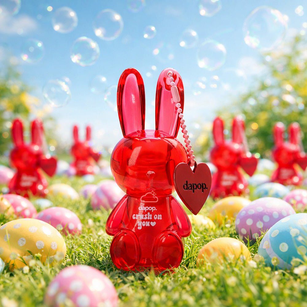 Aceite Labial Crush On You Aceite Labial Crush On You