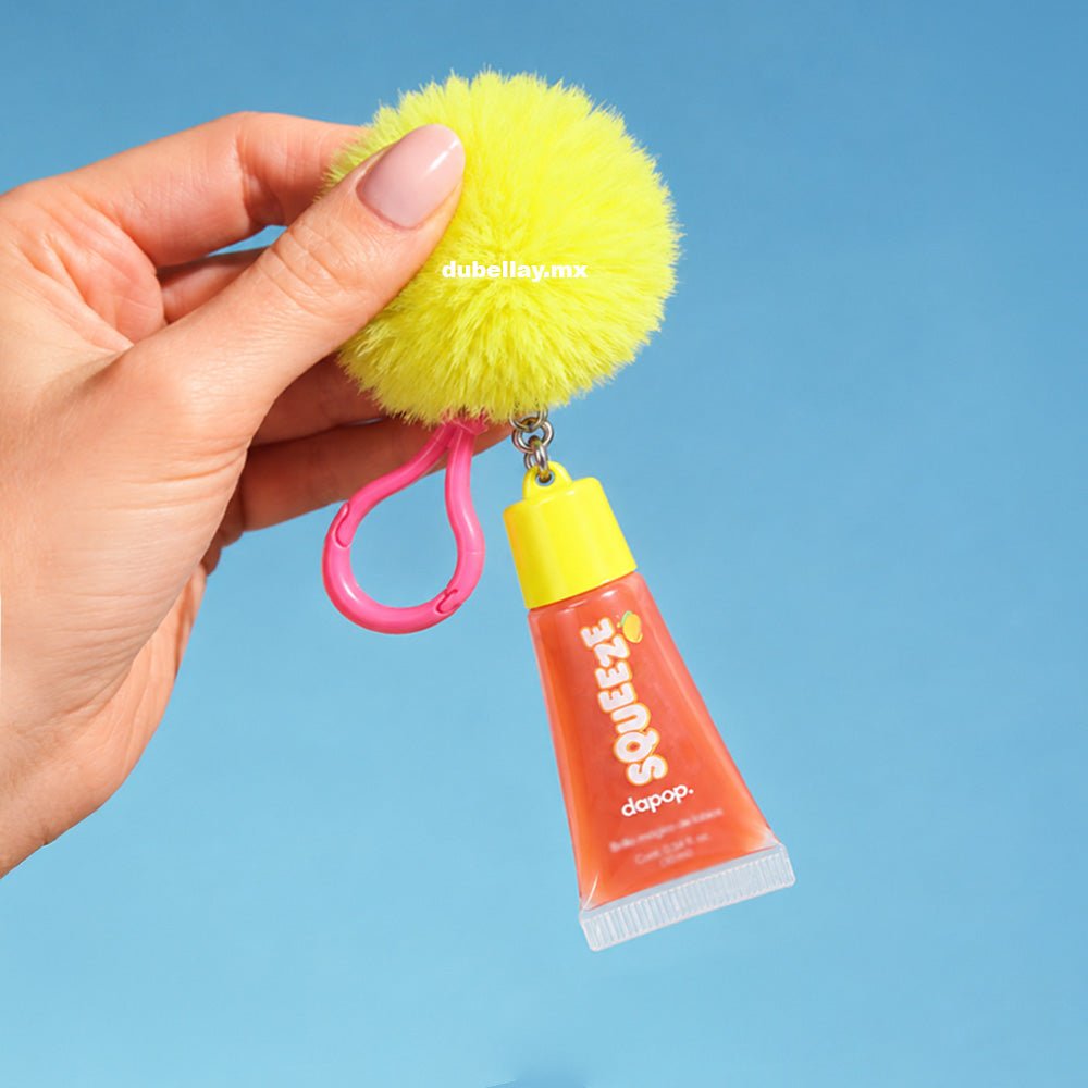 Brillo Squeeze Bubble Pop Magic Brillo Squeeze Bubble Pop Magic