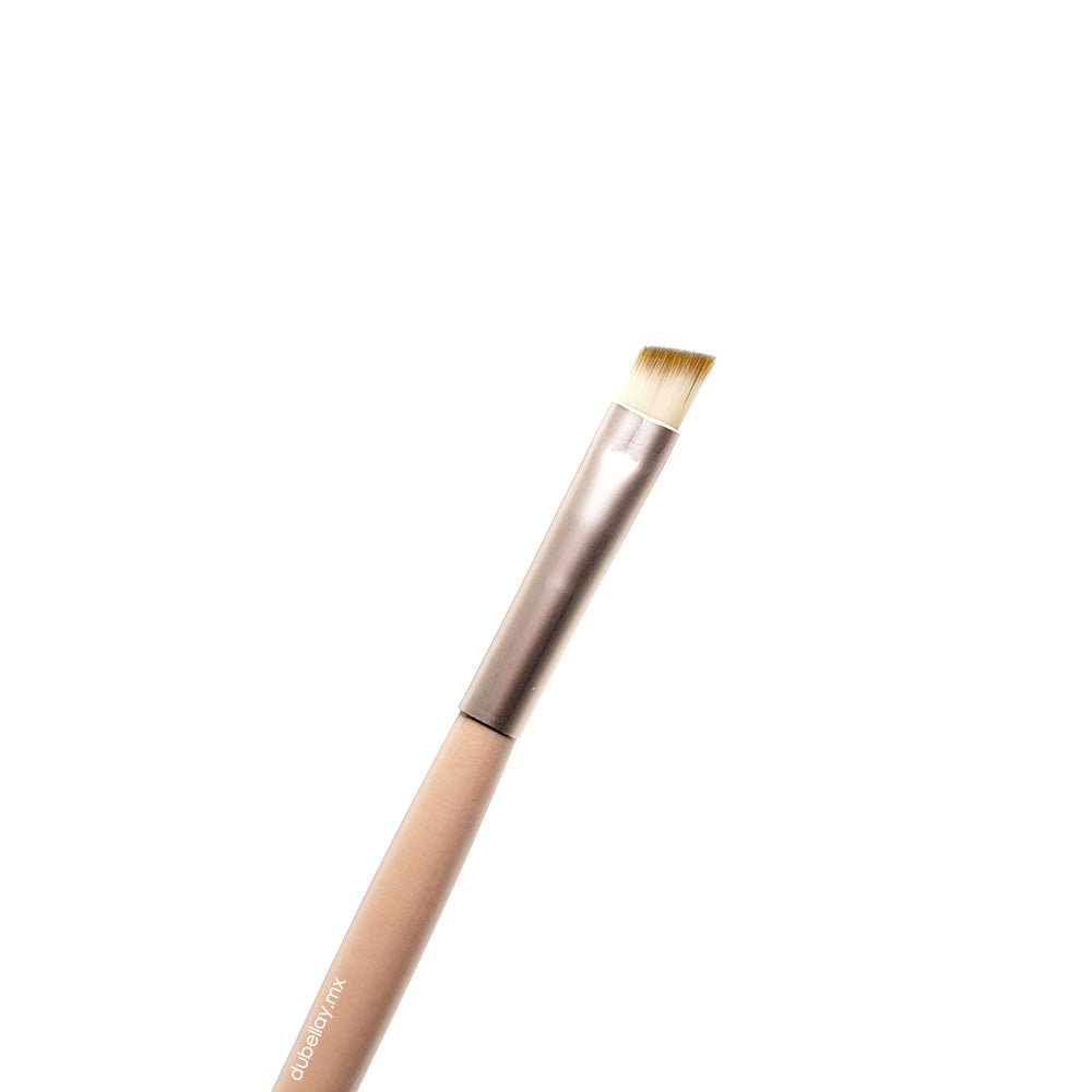 Brocha Para Cejas Brocha Para Cejas