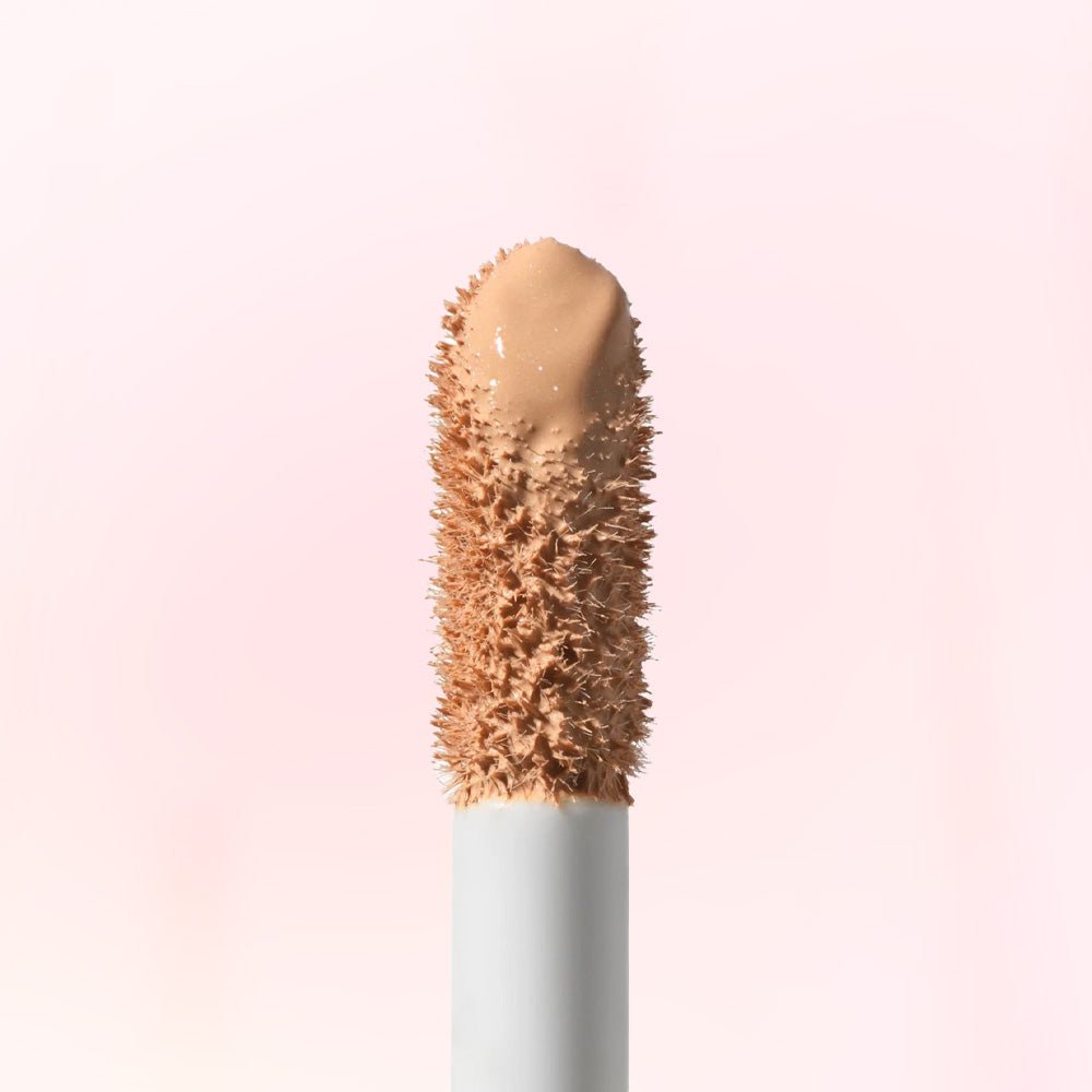 Corrector Líquido Camo Corrector Líquido Camo