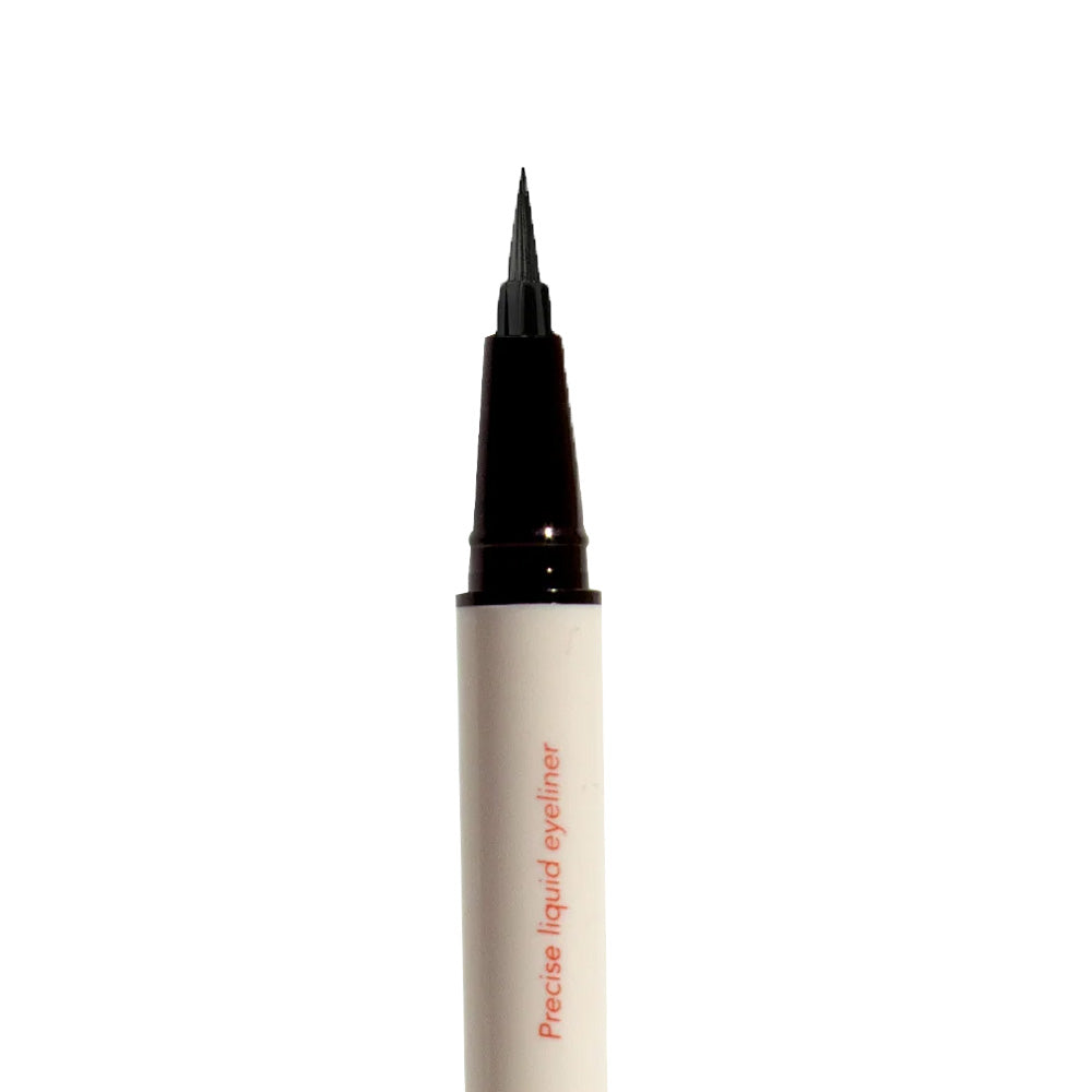 Delineador Slim