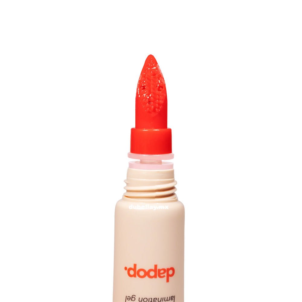 Gel de Cejas Quick Brow Gel de Cejas Quick Brow