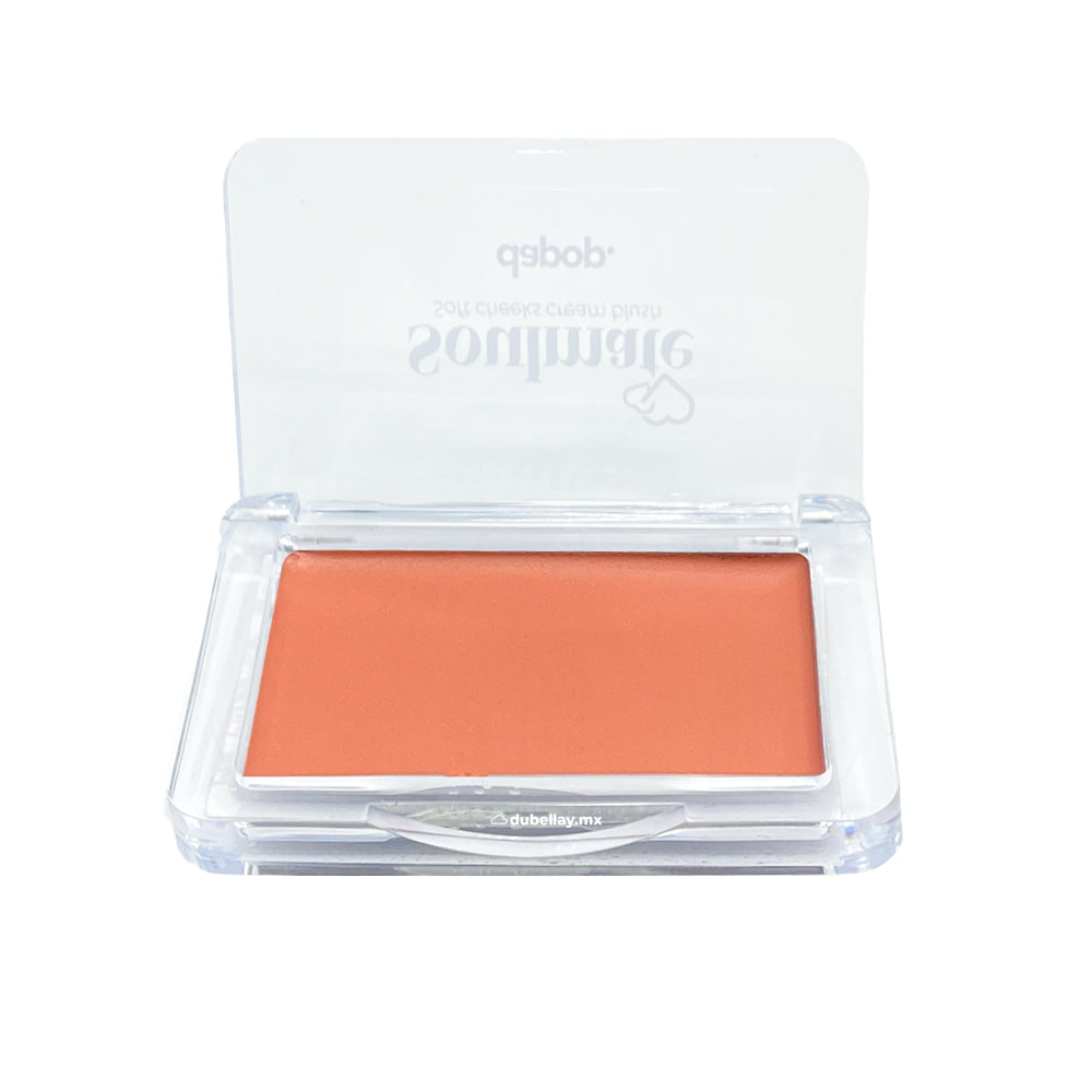 Rubor en Crema Soulmate