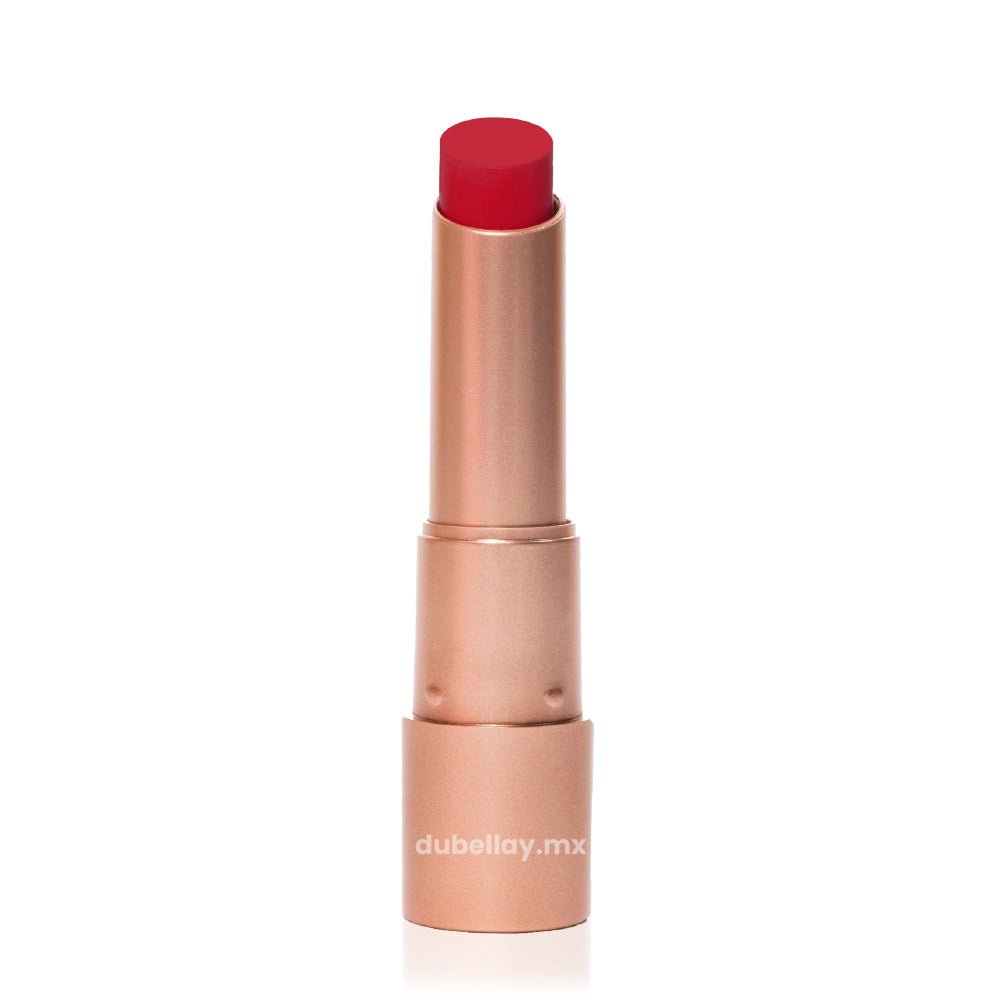 Labial Mousse Matte color_Nova