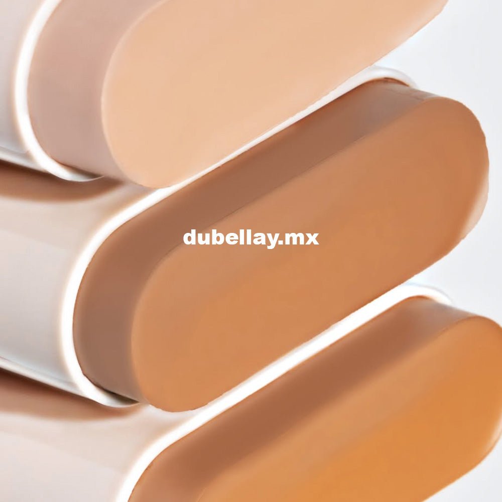 Maquillaje en Barra Dream Cover Maquillaje en Barra Dream Cover