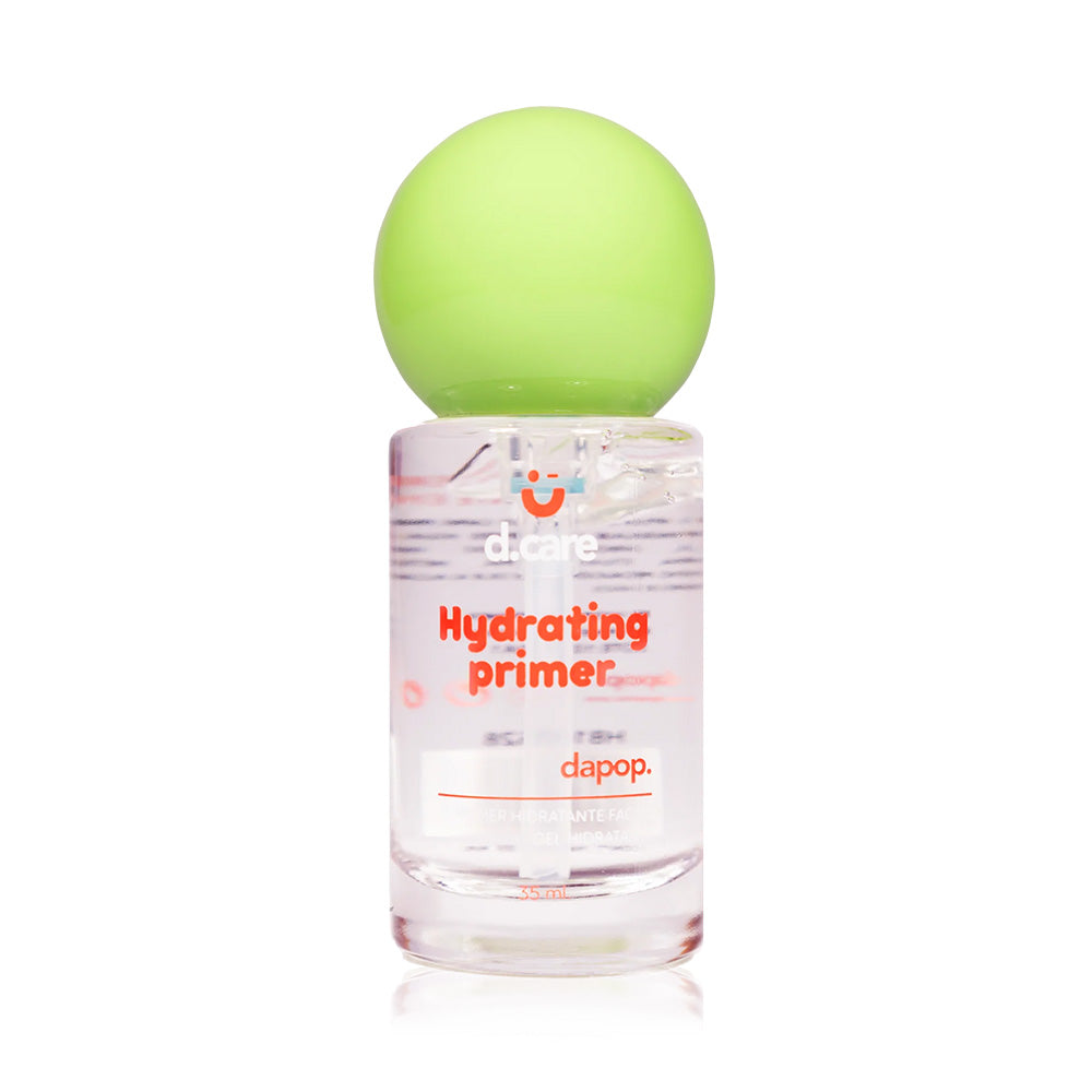 Primer en Gel Hydrating