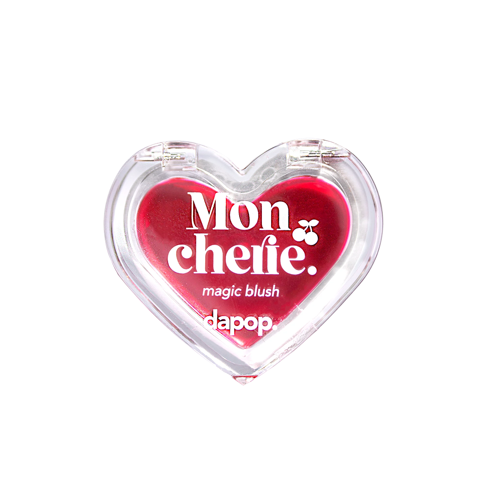 #color_02 Mademoiselle