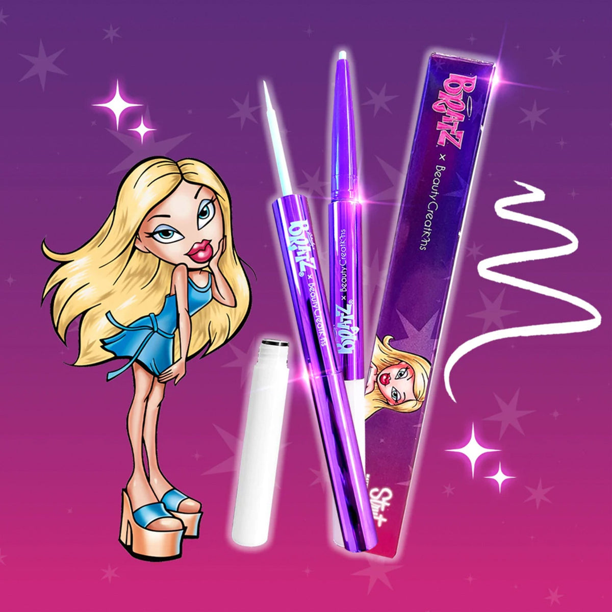 #color_Strut