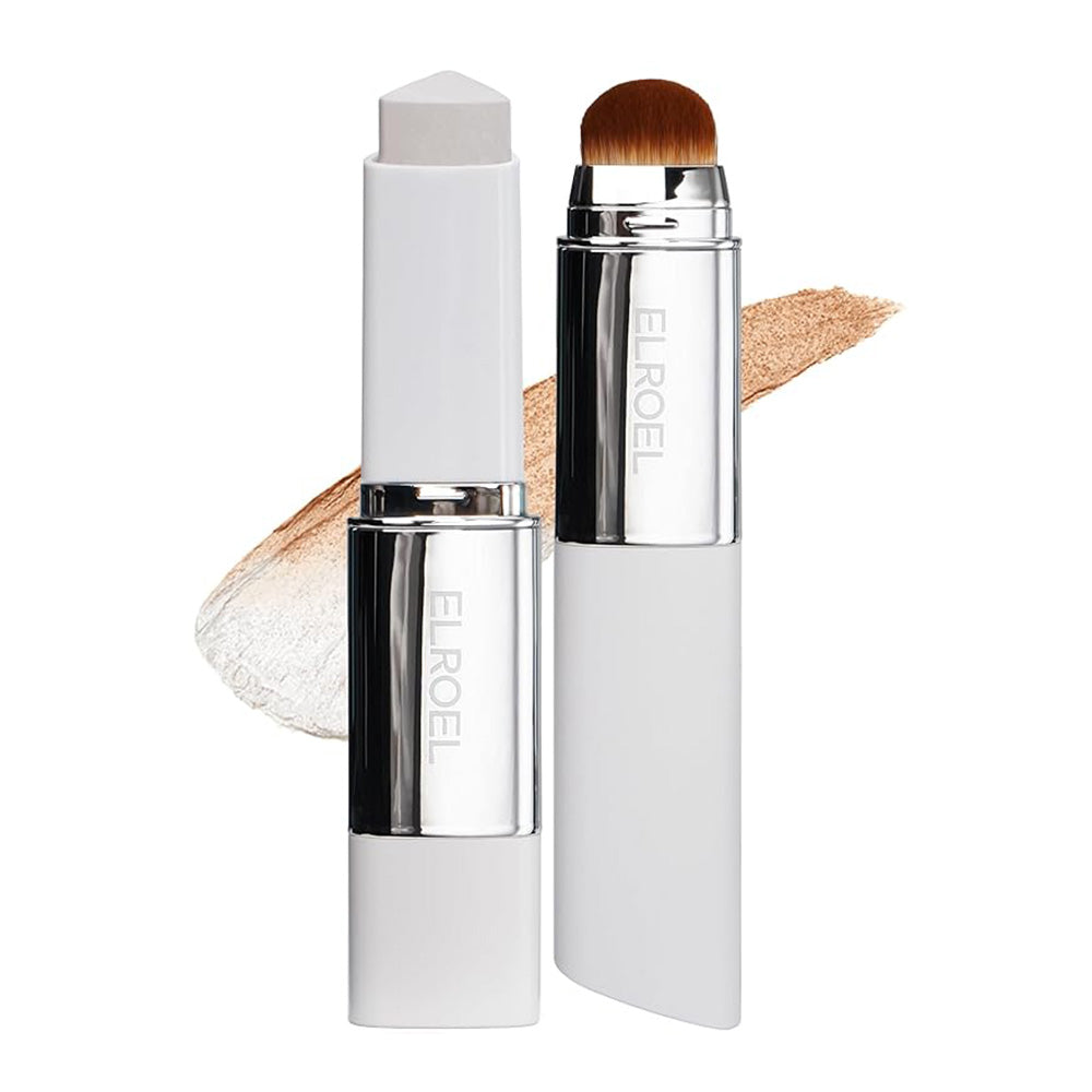 Maquillaje Black Cover Cream Stick V