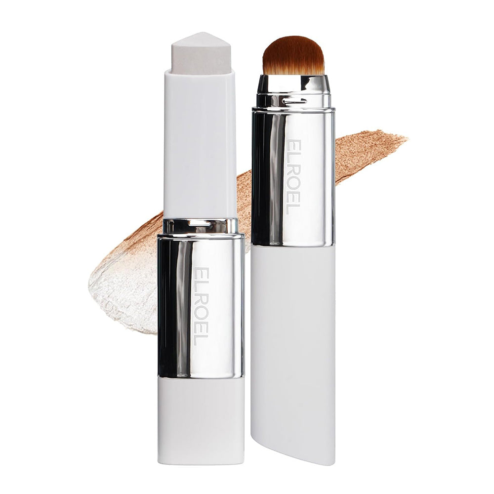 Maquillaje Black Cover Cream Stick V