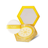 Protector Pang Pang Cushion Plus