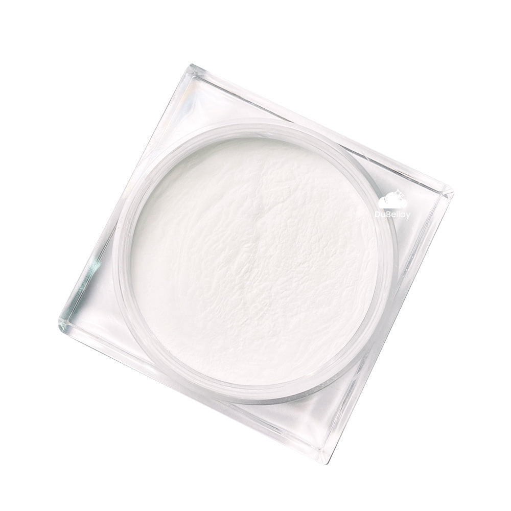 Polvo Fijador Soft Mist Filter