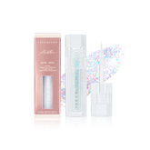 #color_Cristal