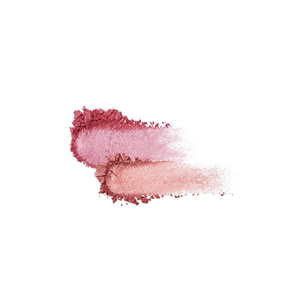 Rubor e Iluminador Hello Halo Blushlighter