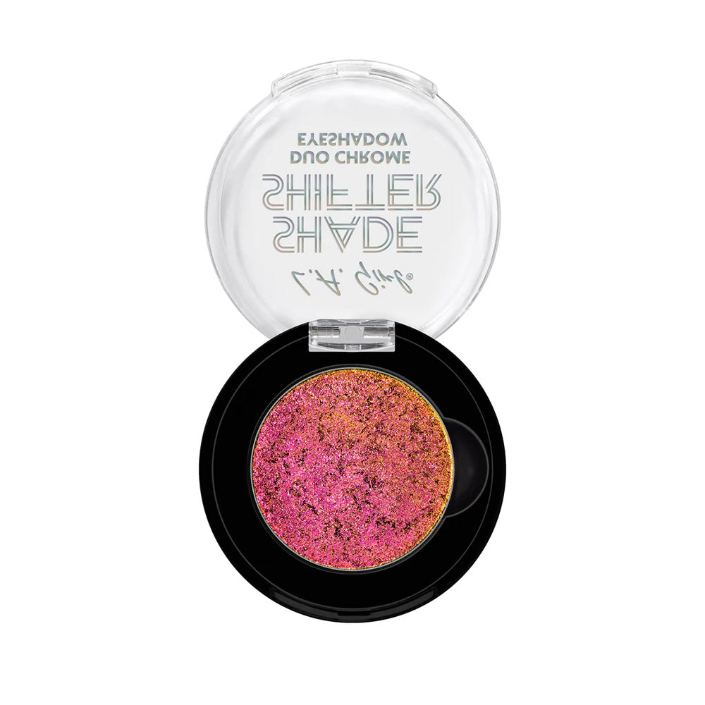Sombra Duocromática Shade Shifter