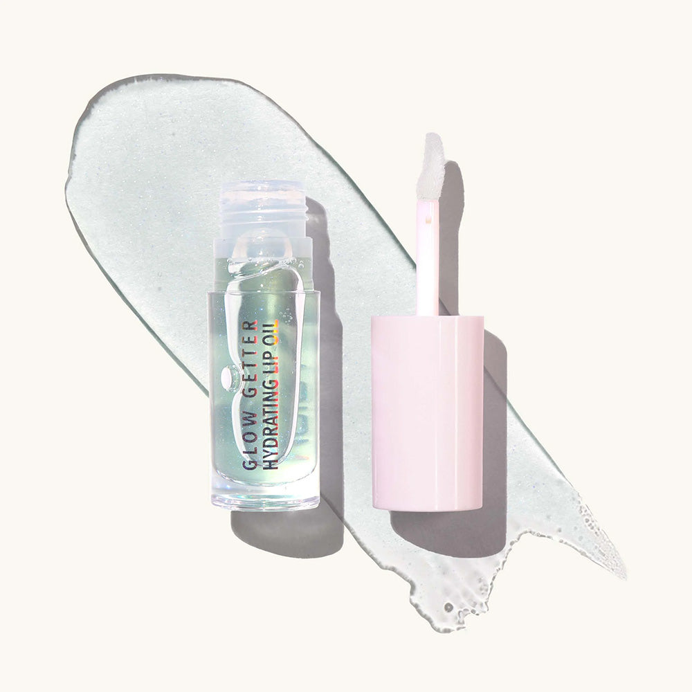 Aceite para Labios Glow Getter Hydrating