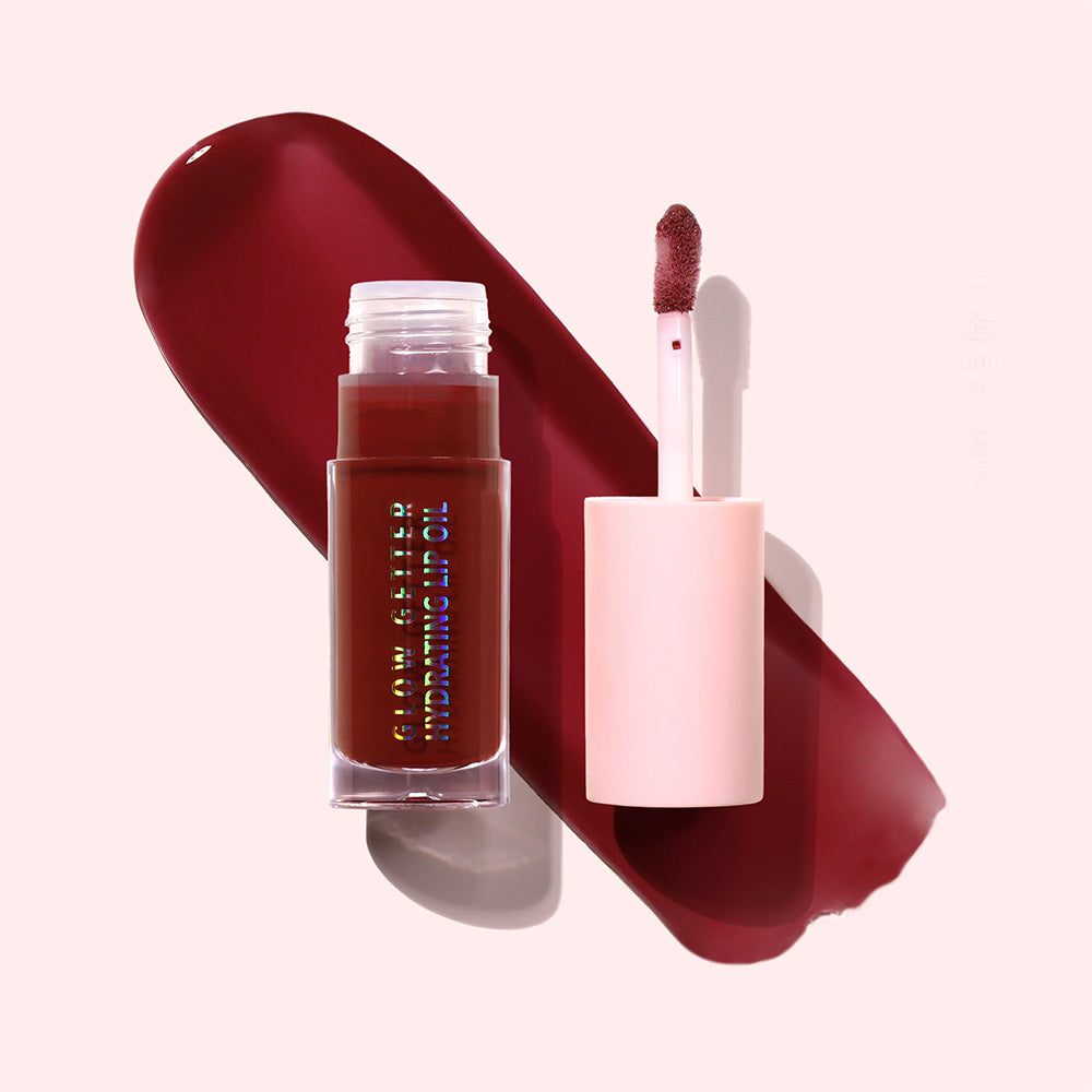 Aceite para Labios Glow Getter Hydrating