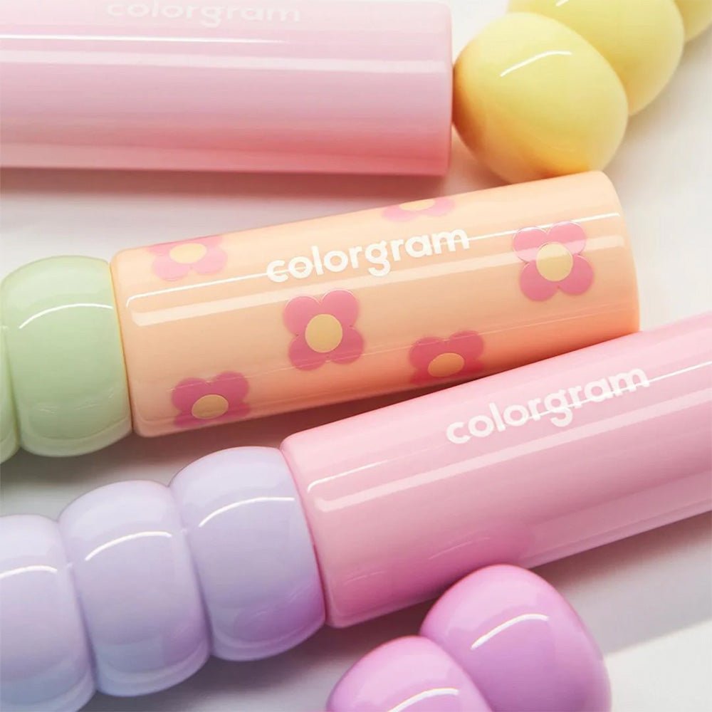 Tinta Fruity Glass Tint Tinta Fruity Glass Tint