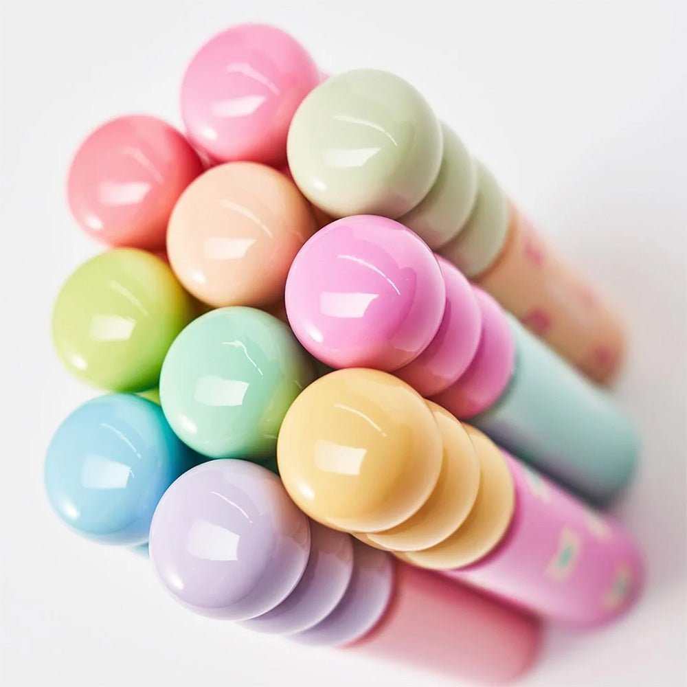 Tinta Fruity Glass Tint Tinta Fruity Glass Tint