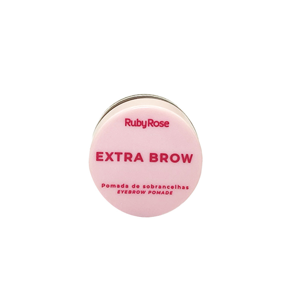 Pomada para Cejas Extra Brow