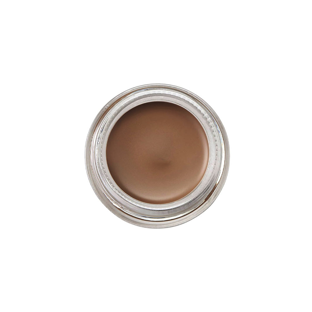 Pomada para Cejas Extra Brow