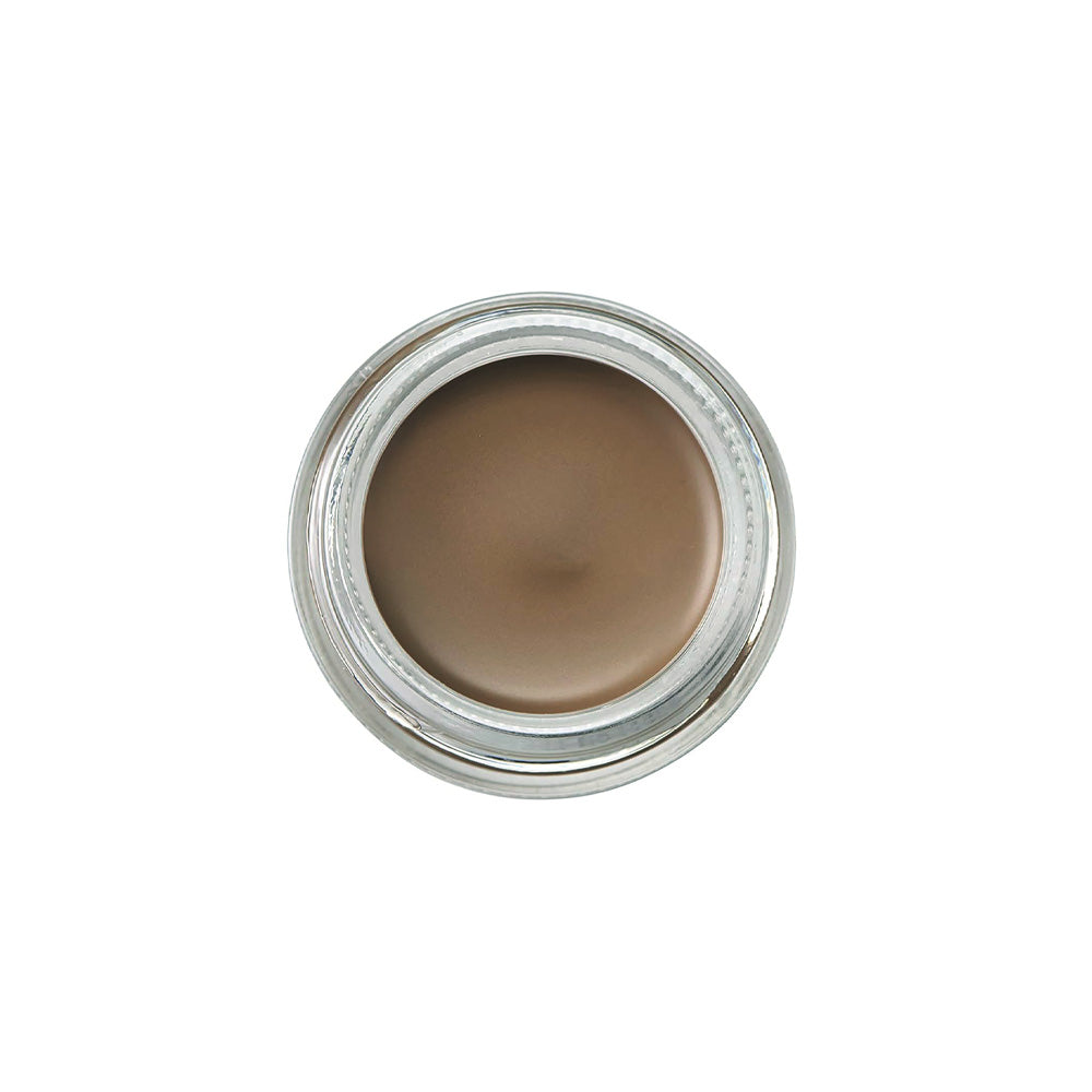 Pomada para Cejas Extra Brow