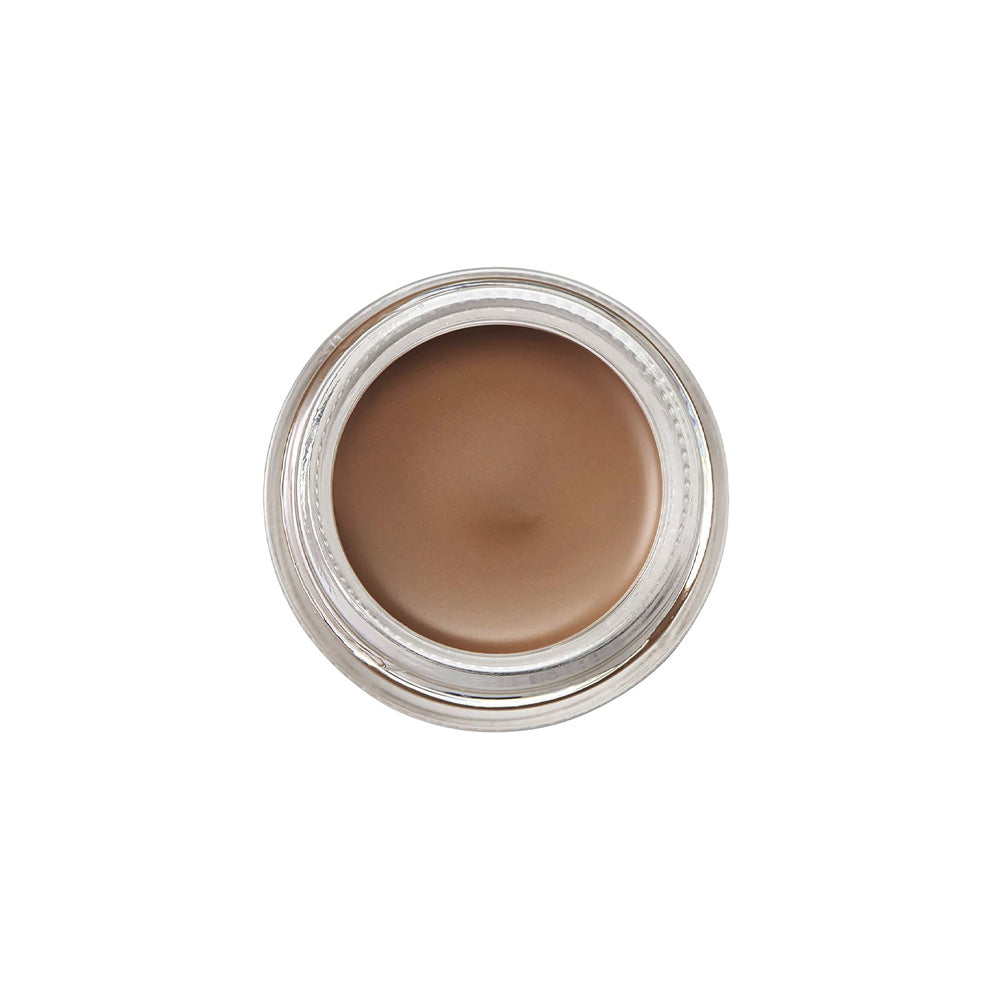 Pomada para Cejas Extra Brow