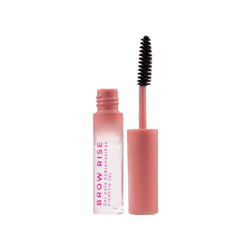 Gel para cejas Brow Rise