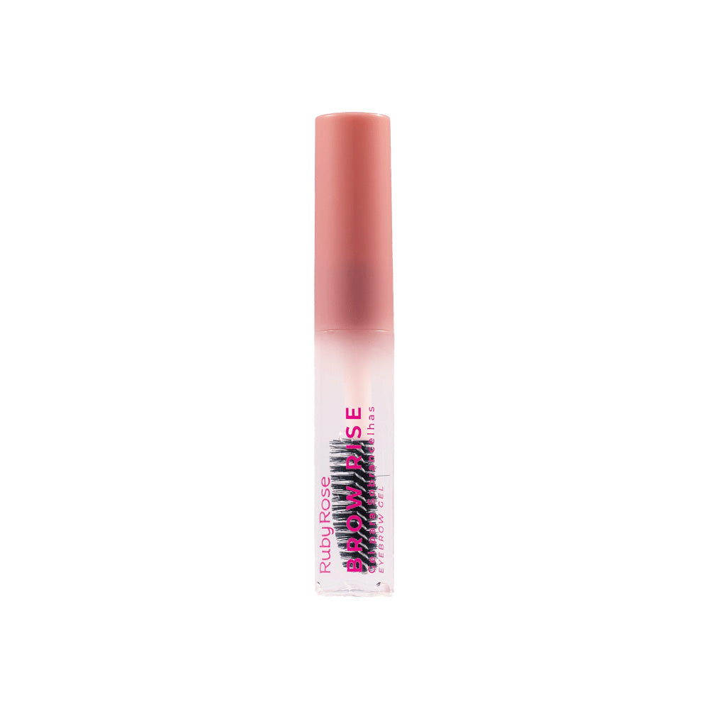 Gel para cejas Brow Rise