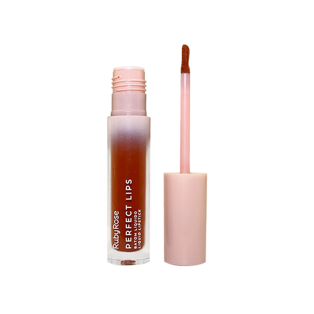 Labial Líquido Perfect Lips
