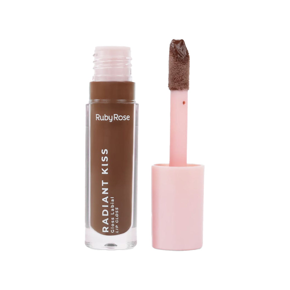 Brillo Radiant Kiss
