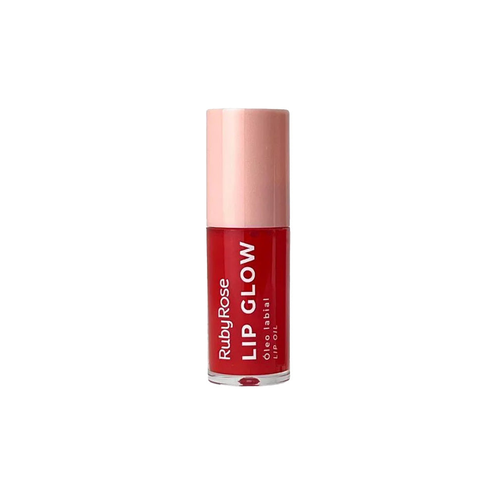 Brillo Lip Glow