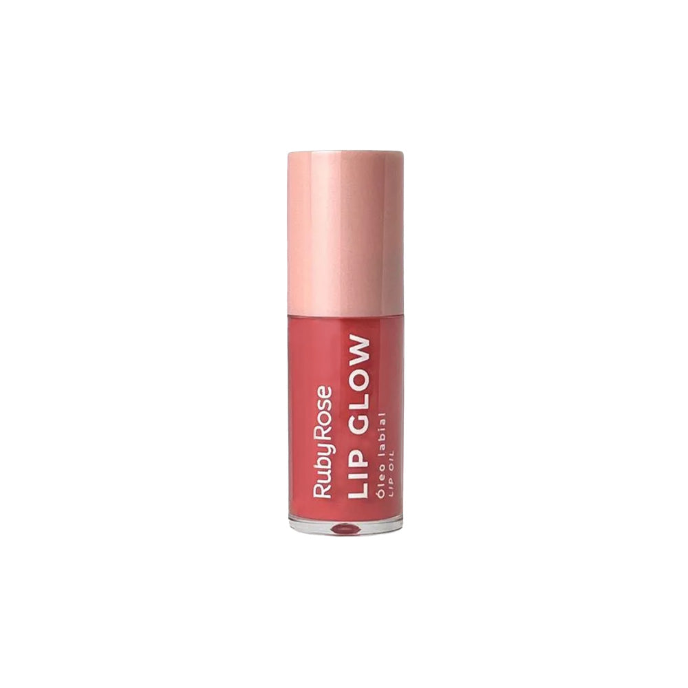 Brillo Lip Glow