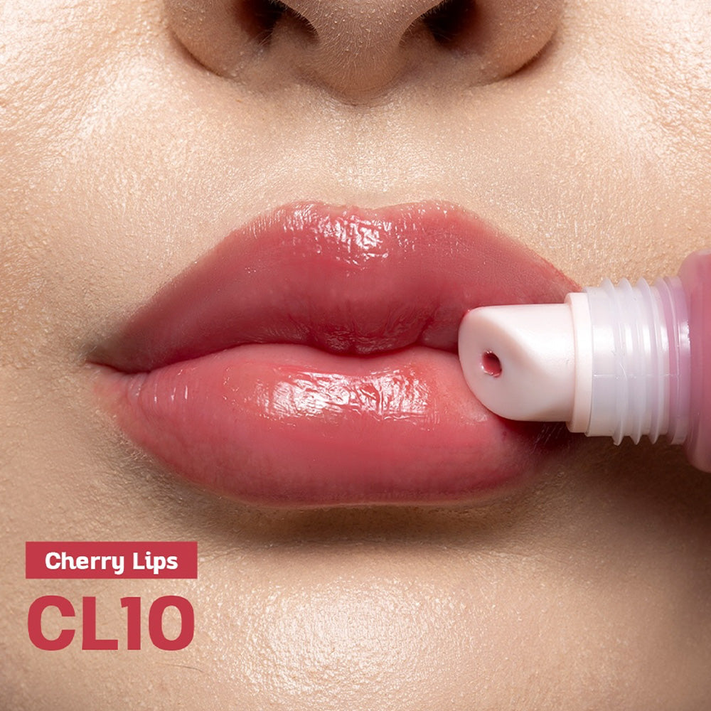 Bálsamo Cherry Lips
