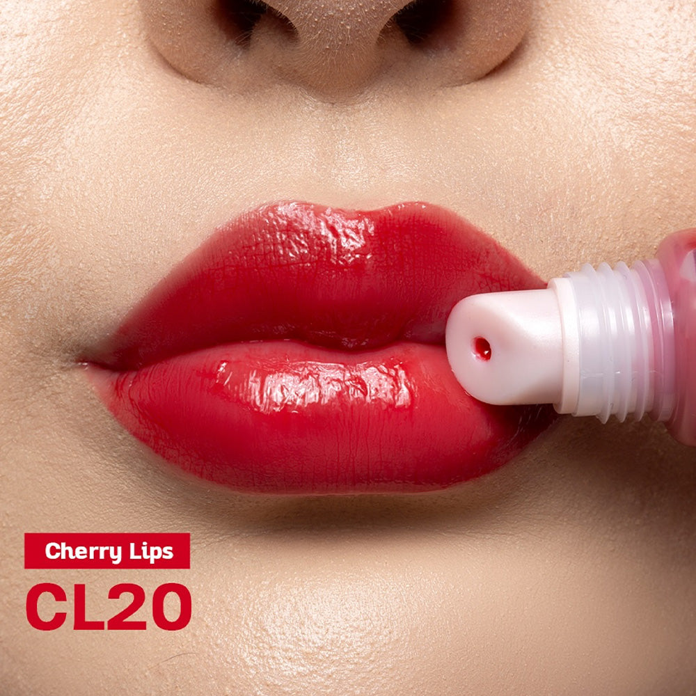 Bálsamo Cherry Lips