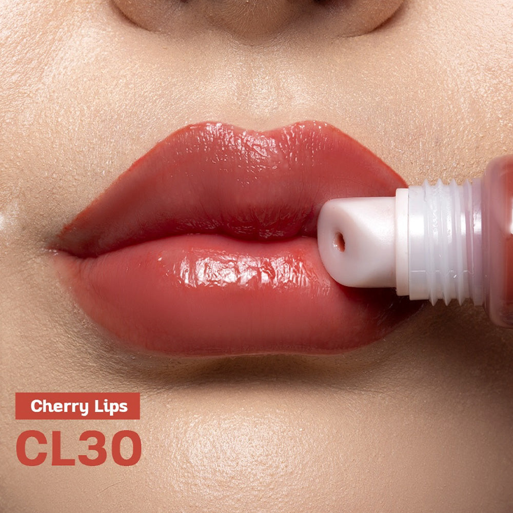 Bálsamo Cherry Lips