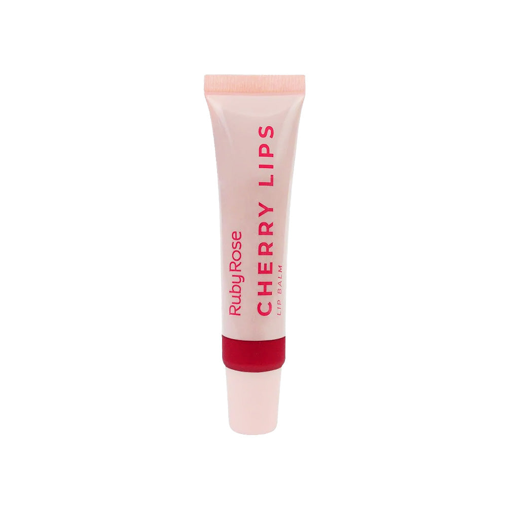 Bálsamo Cherry Lips