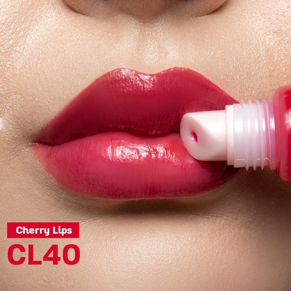 Bálsamo Cherry Lips