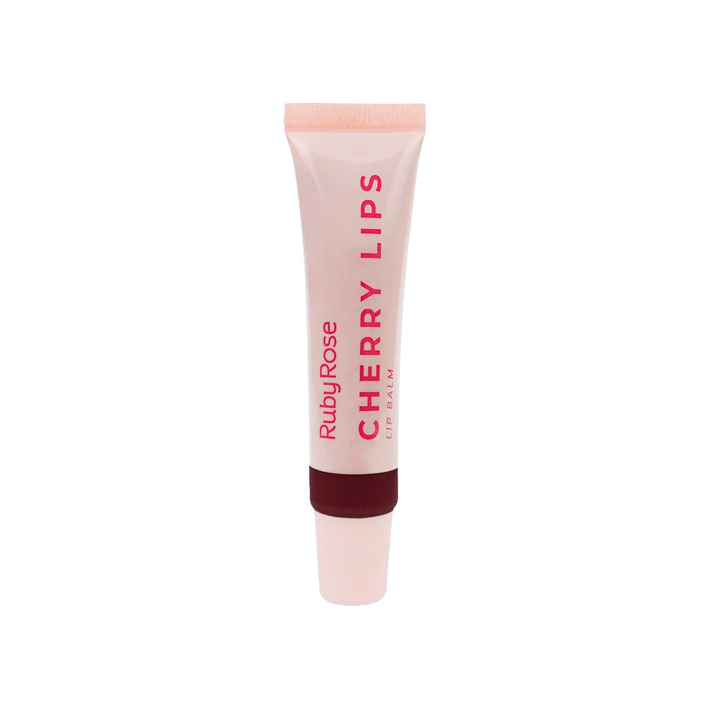 Bálsamo Cherry Lips