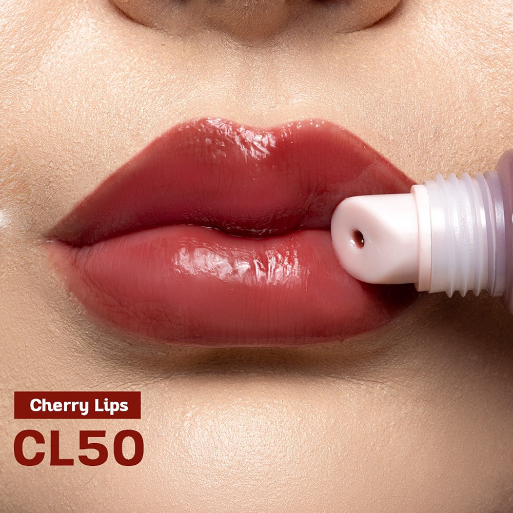 Bálsamo Cherry Lips