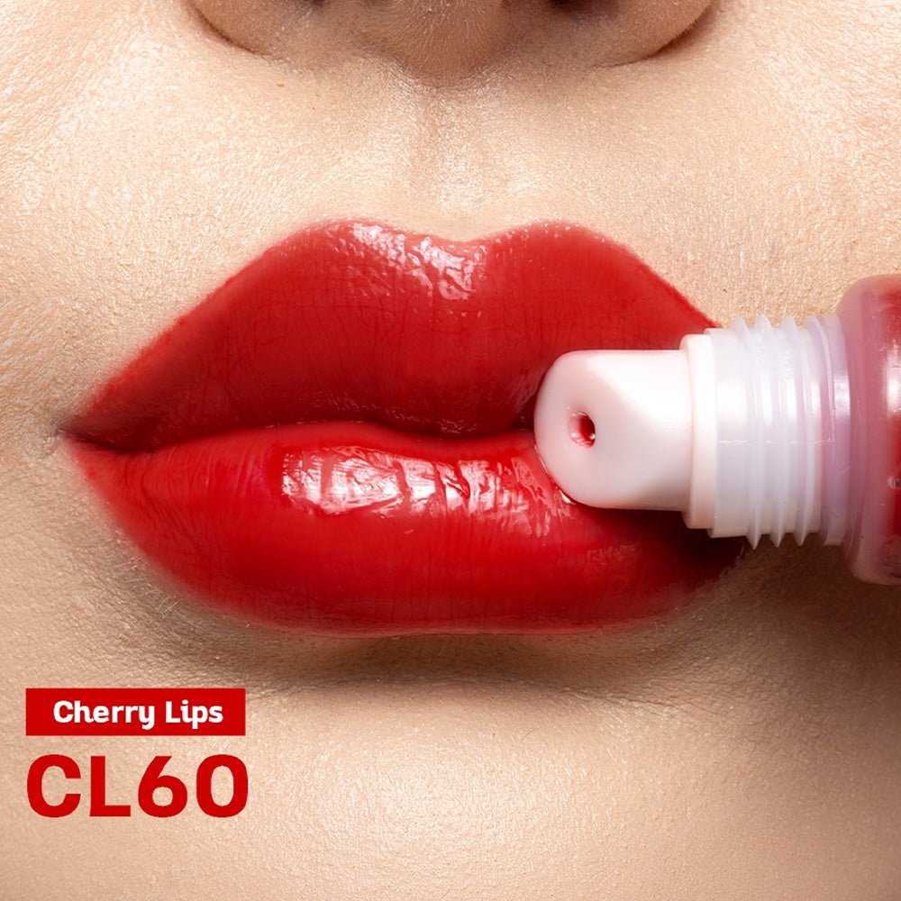 Bálsamo Cherry Lips