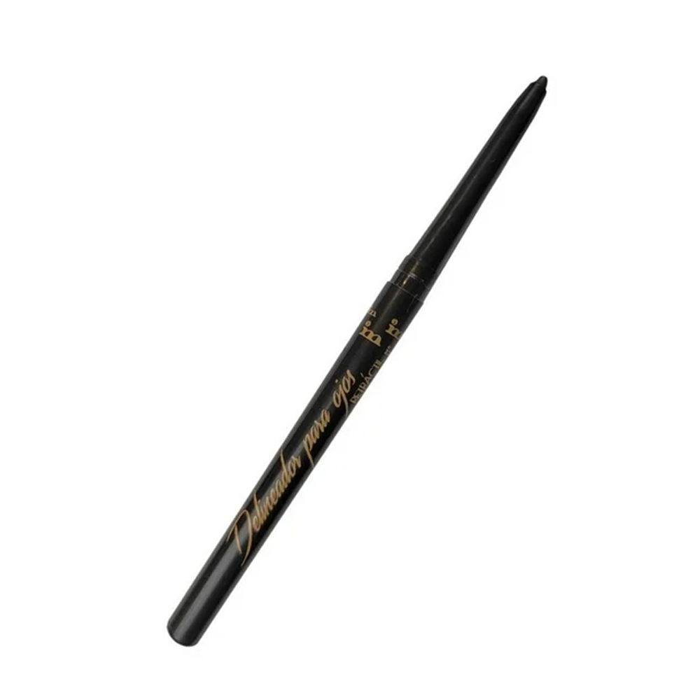 Delineador Retráctil para Ojos